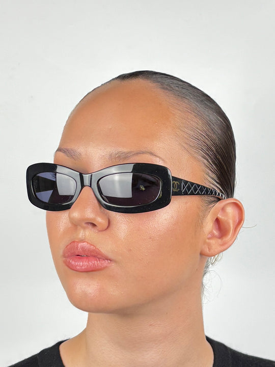 CHANEL - 5006
