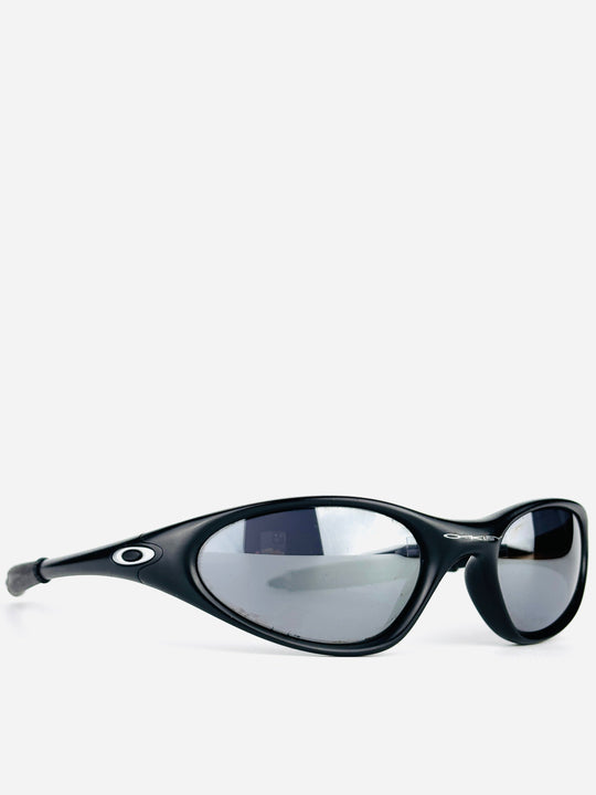 OAKLEY - MINUTE