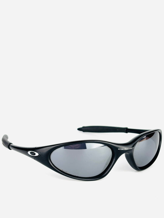 OAKLEY - MINUTE