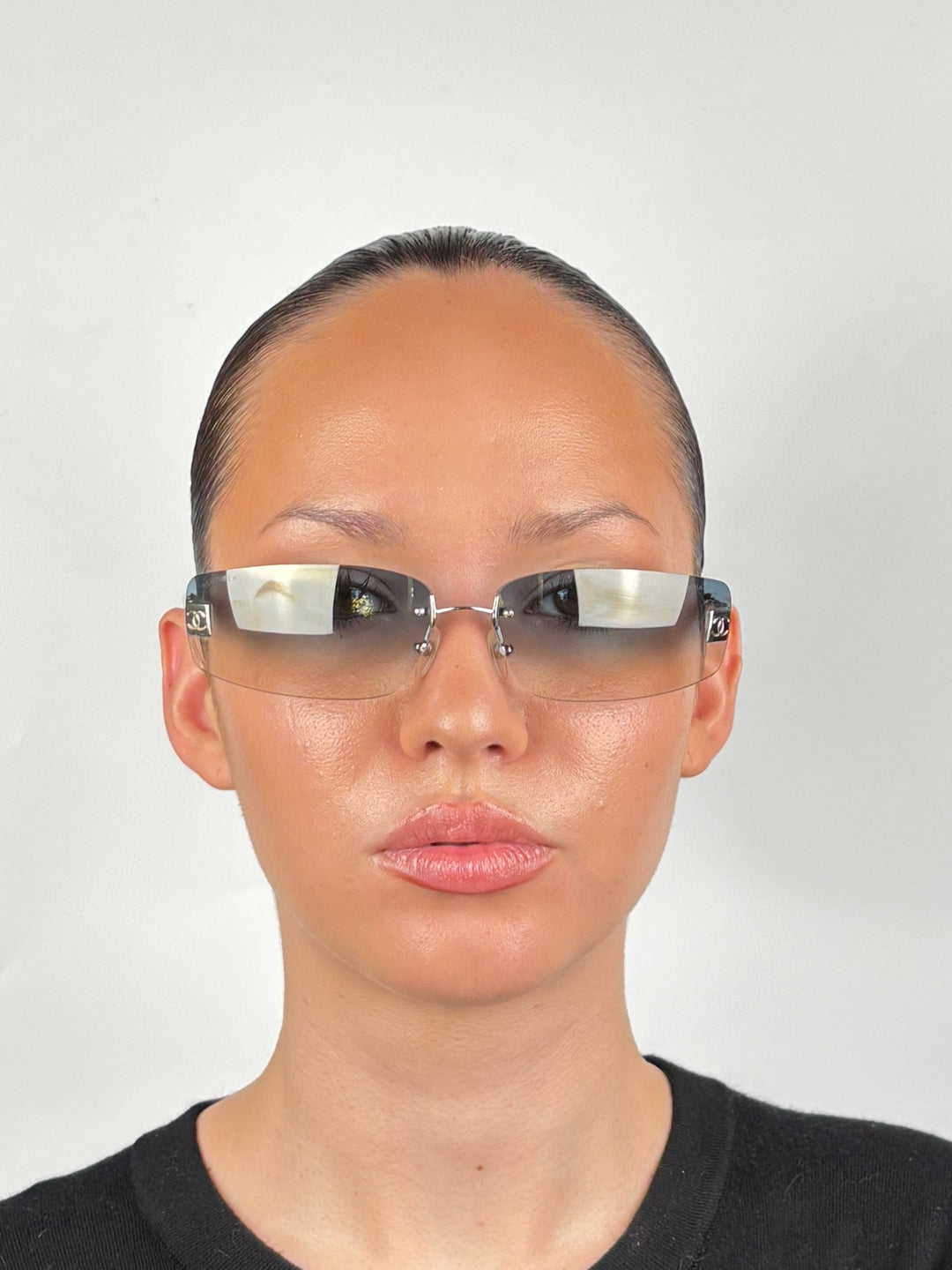 CHANEL - 4018