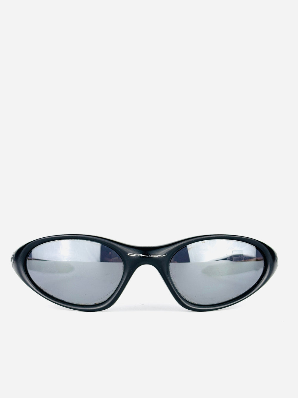 OAKLEY - MINUTE