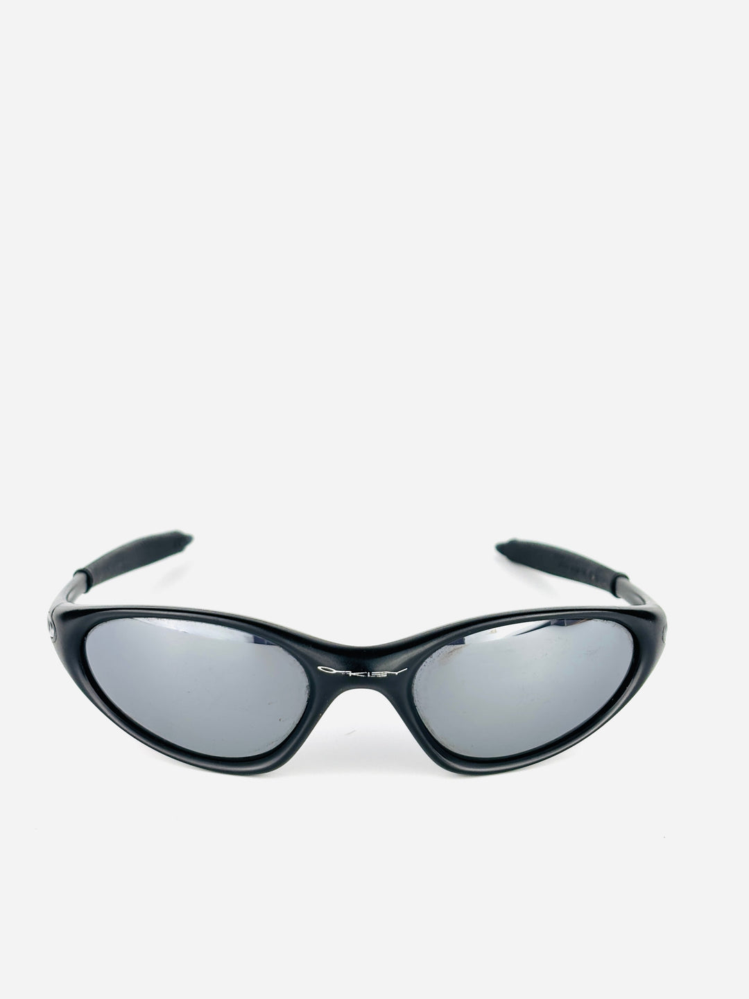 OAKLEY - MINUTE