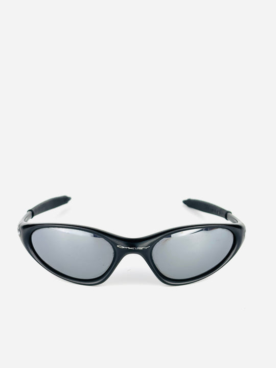 OAKLEY - MINUTE