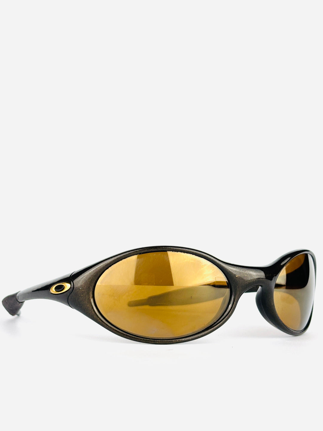 OAKLEY - JACKET
