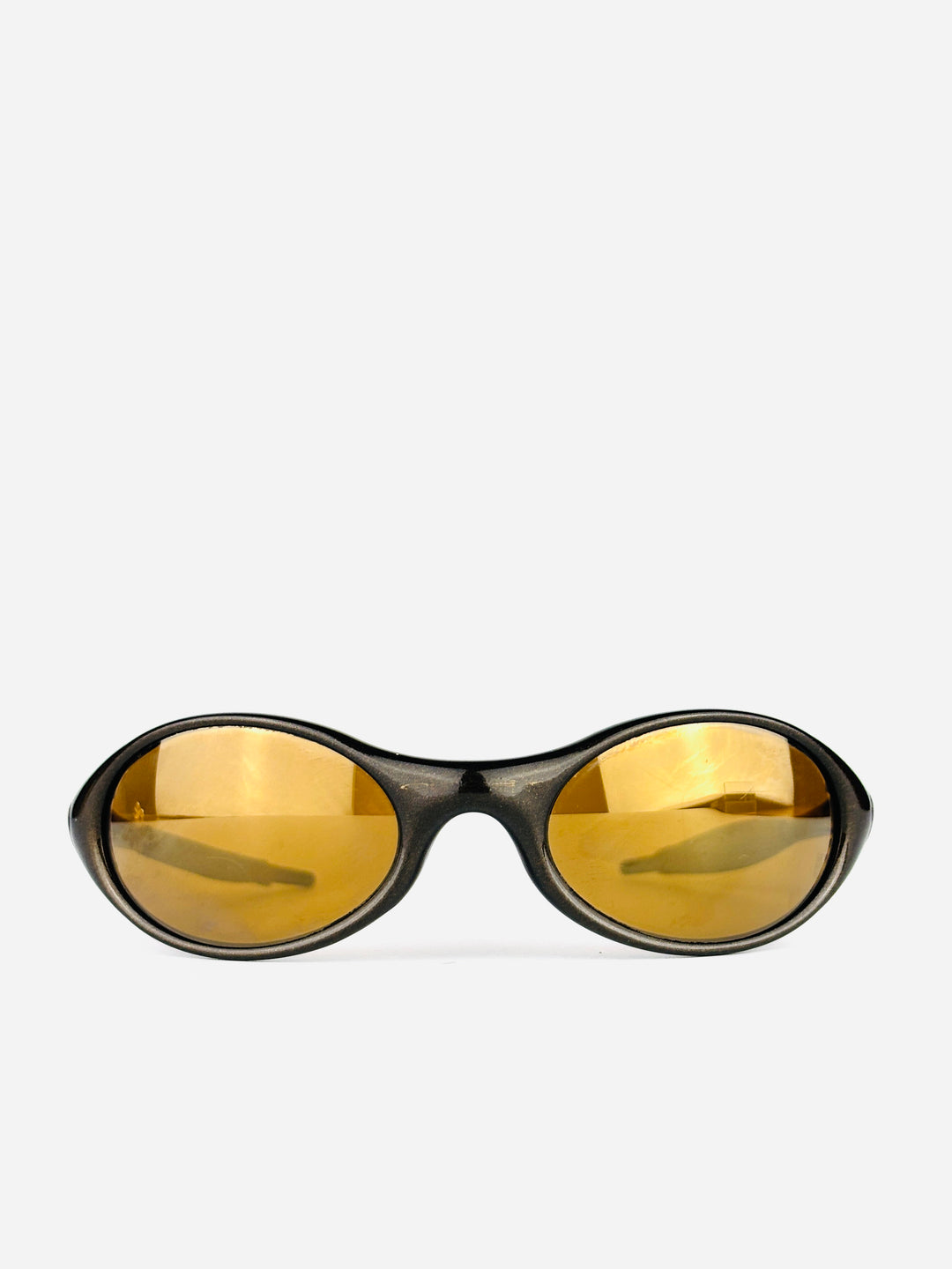 OAKLEY - JACKET