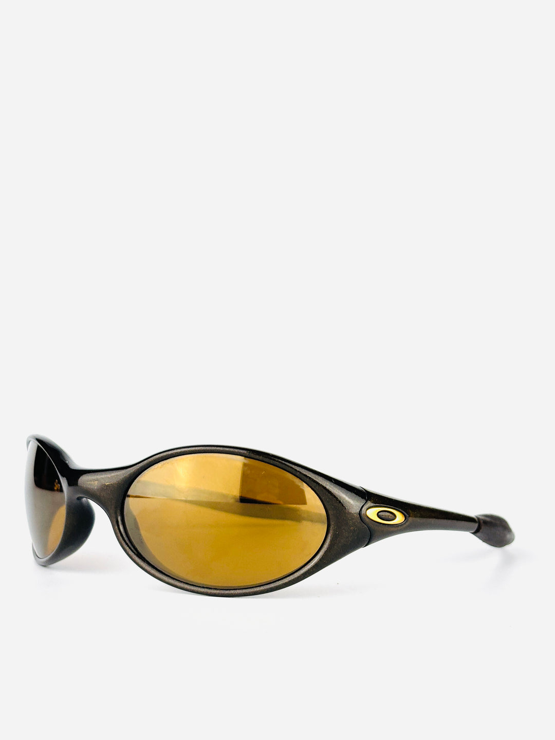 OAKLEY - JACKET