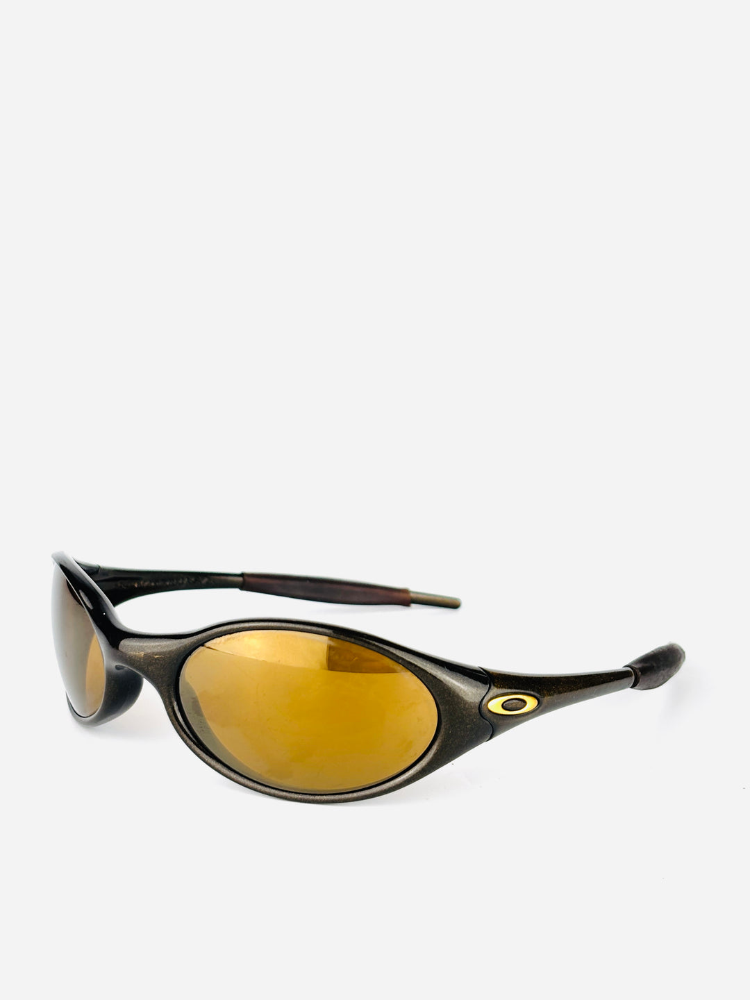OAKLEY - JACKET