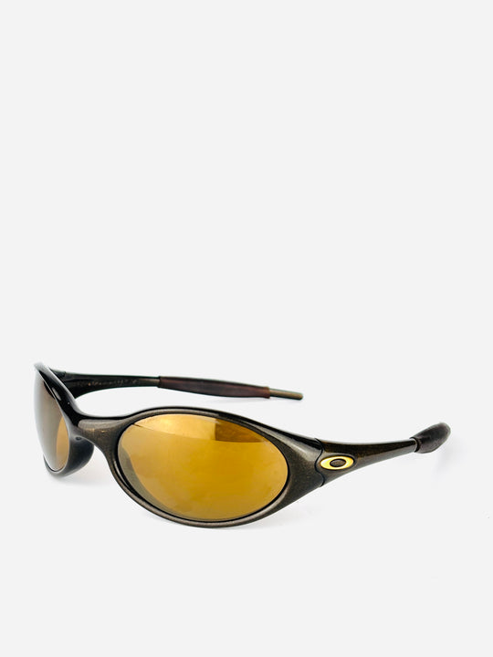 OAKLEY - JACKET