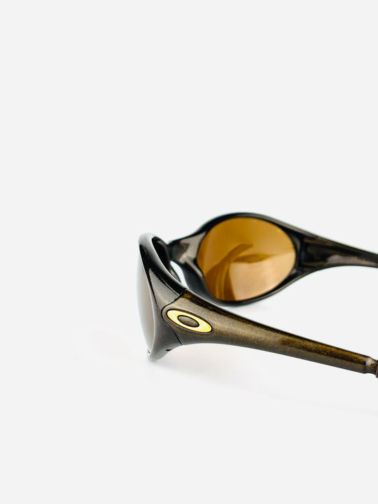 OAKLEY - JACKET