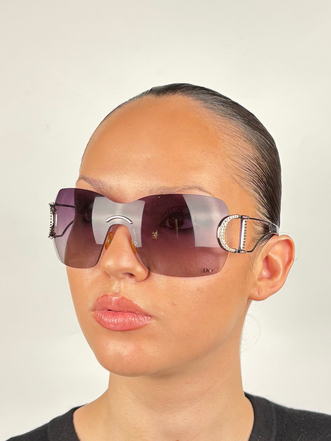 DIOR - DIORLY 2
