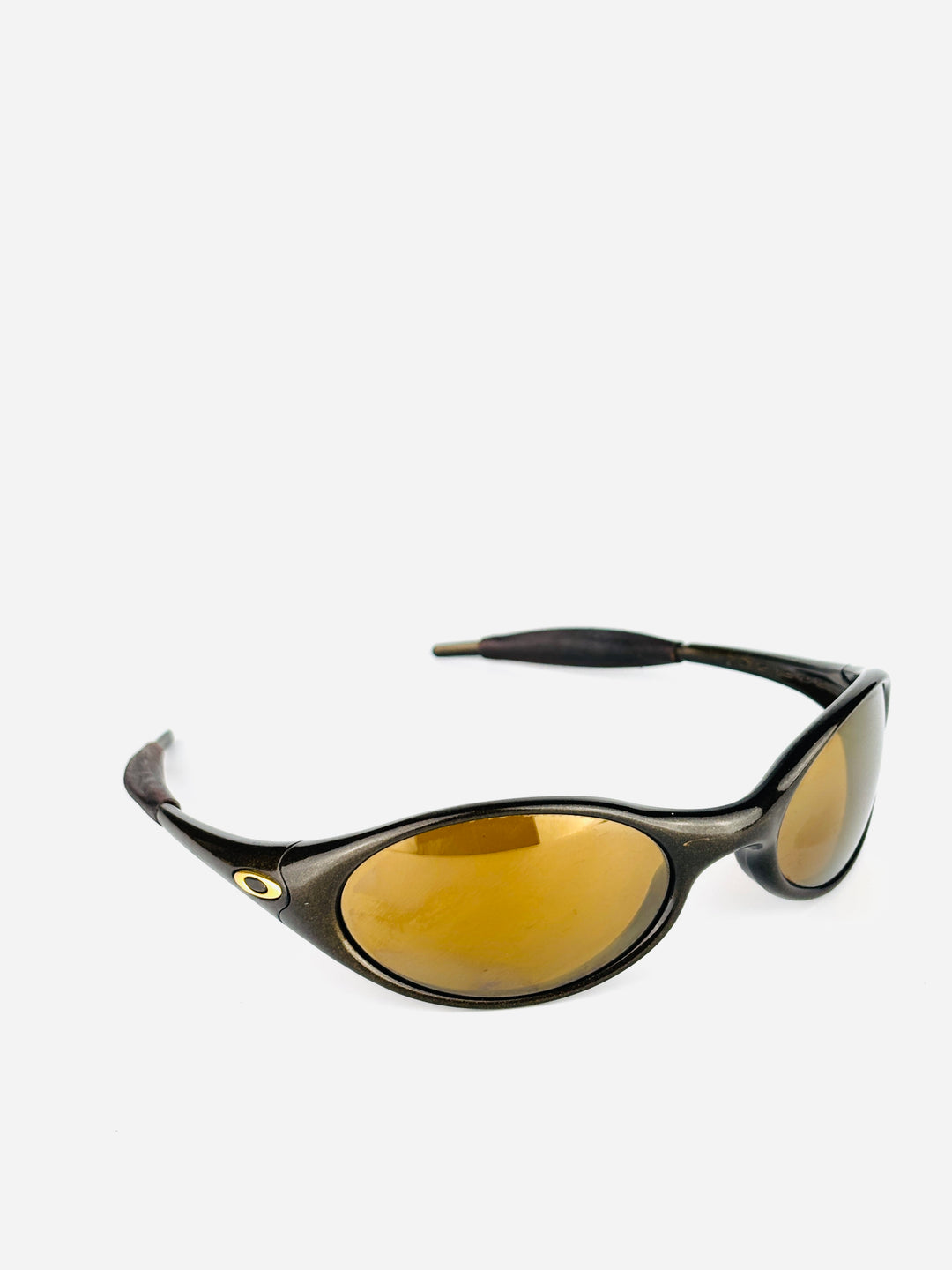 OAKLEY - JACKET
