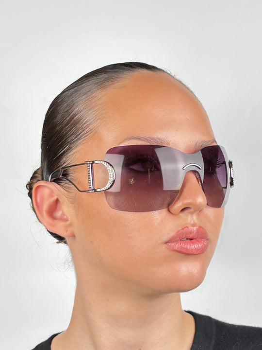 DIOR - DIORLY 2