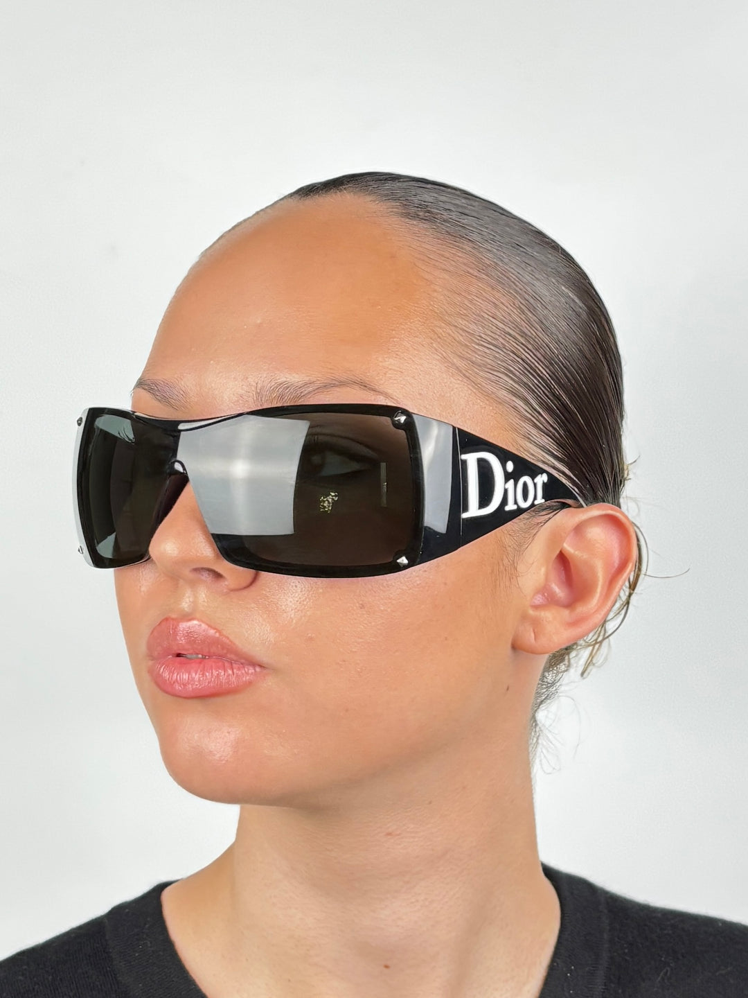 DIOR - OVERSHINE 2