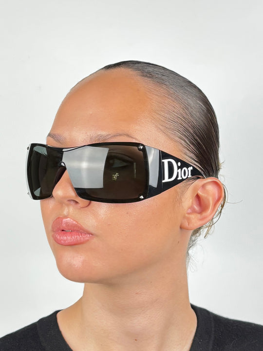 DIOR - OVERSHINE 2