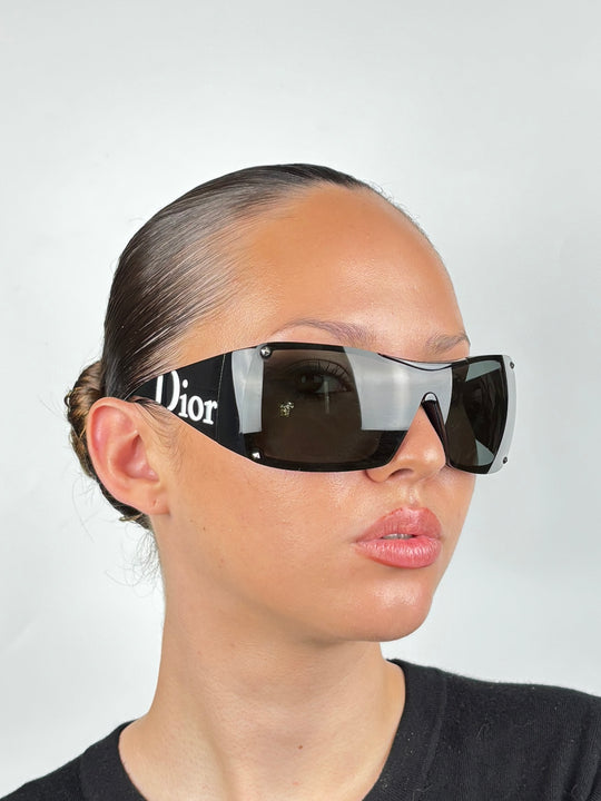 DIOR - OVERSHINE 2