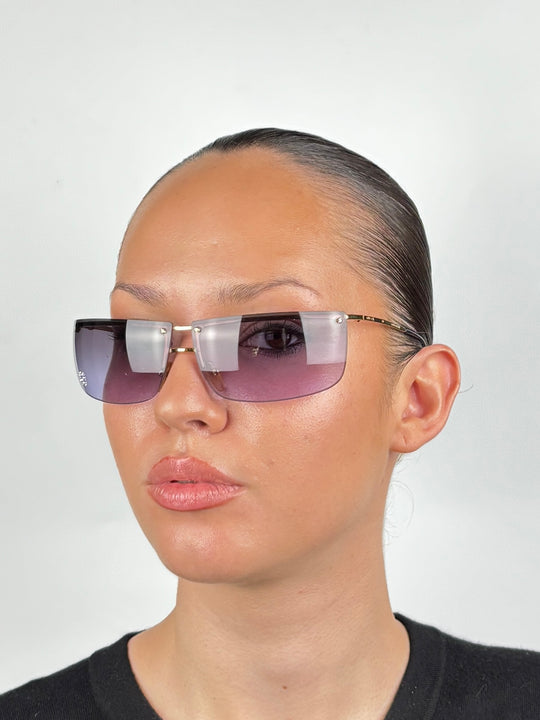 GUCCI - GG2773/S