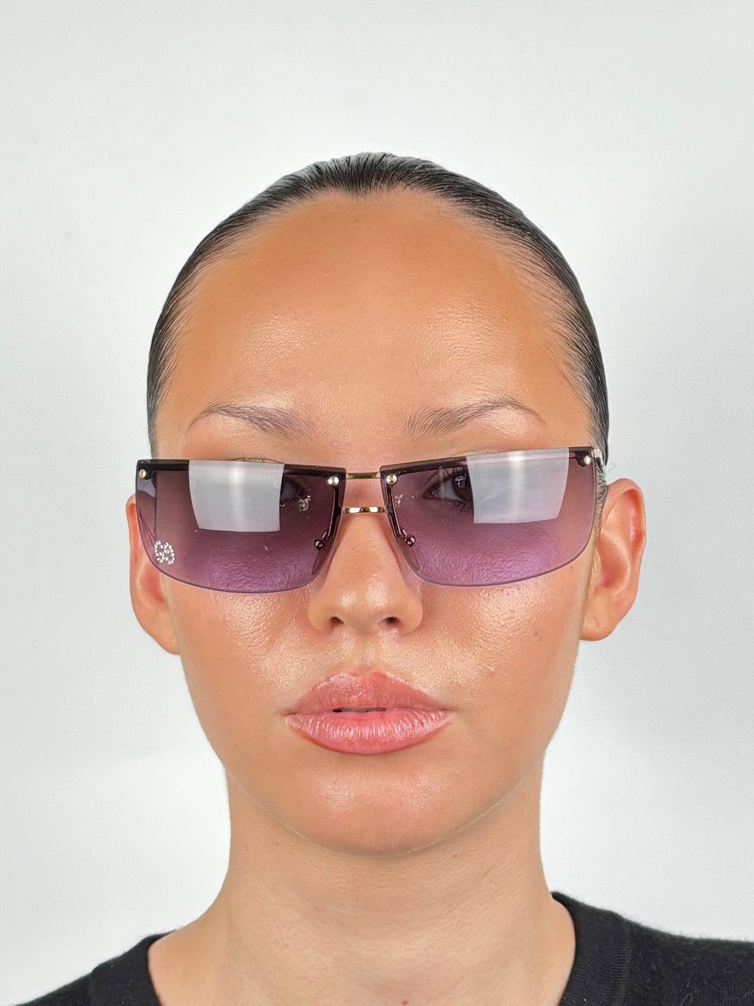 GUCCI - GG2773/S