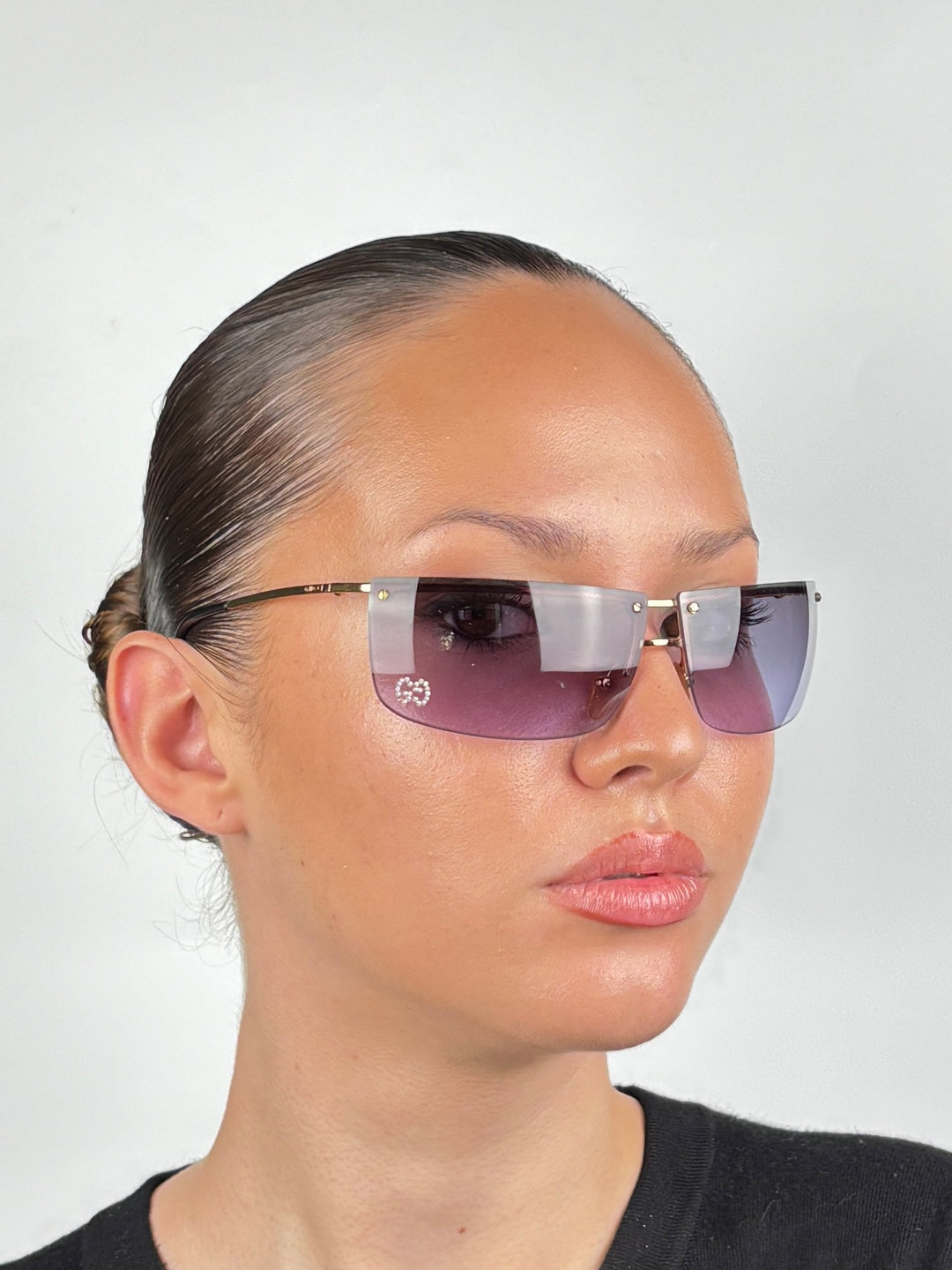 GUCCI - GG2773/S