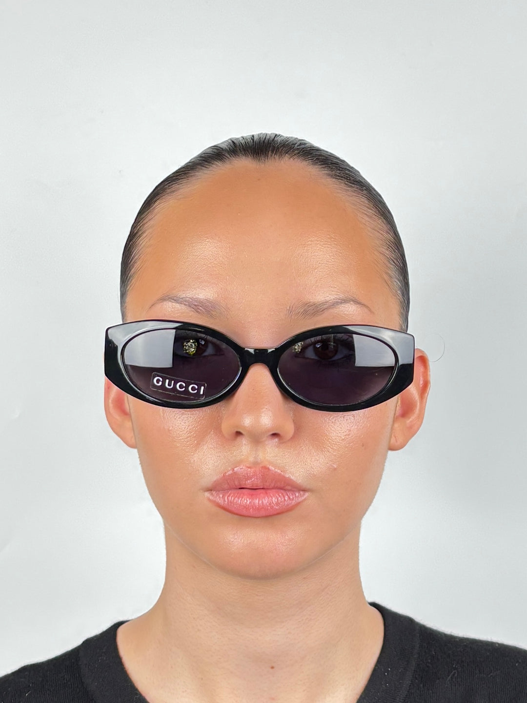 GUCCI - GG2196/S