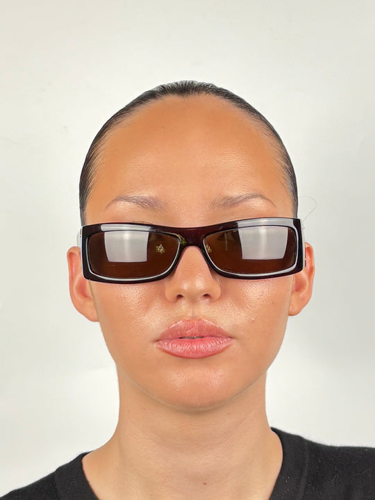 GUCCI - GG1564/S