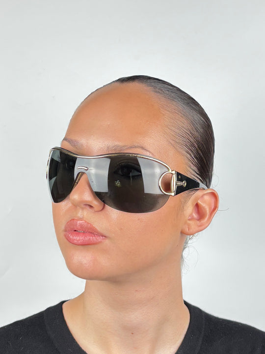 GUCCI - GG2747/S