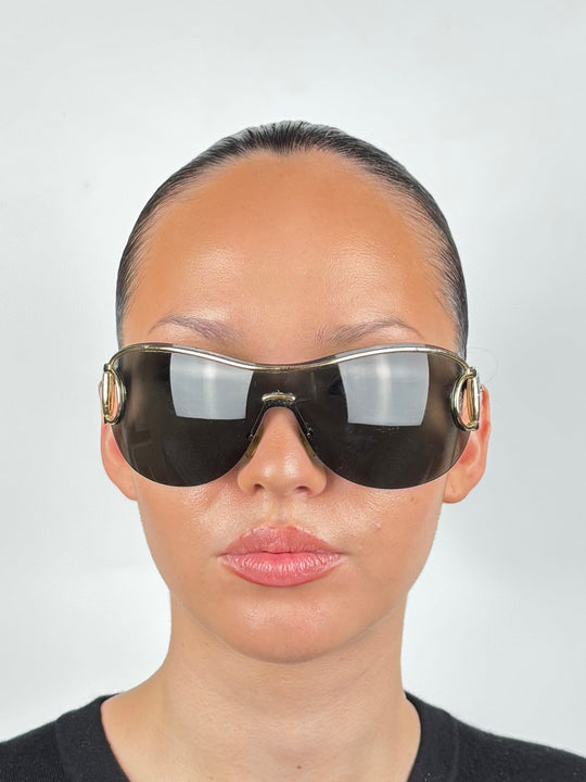 GUCCI - GG2747/S