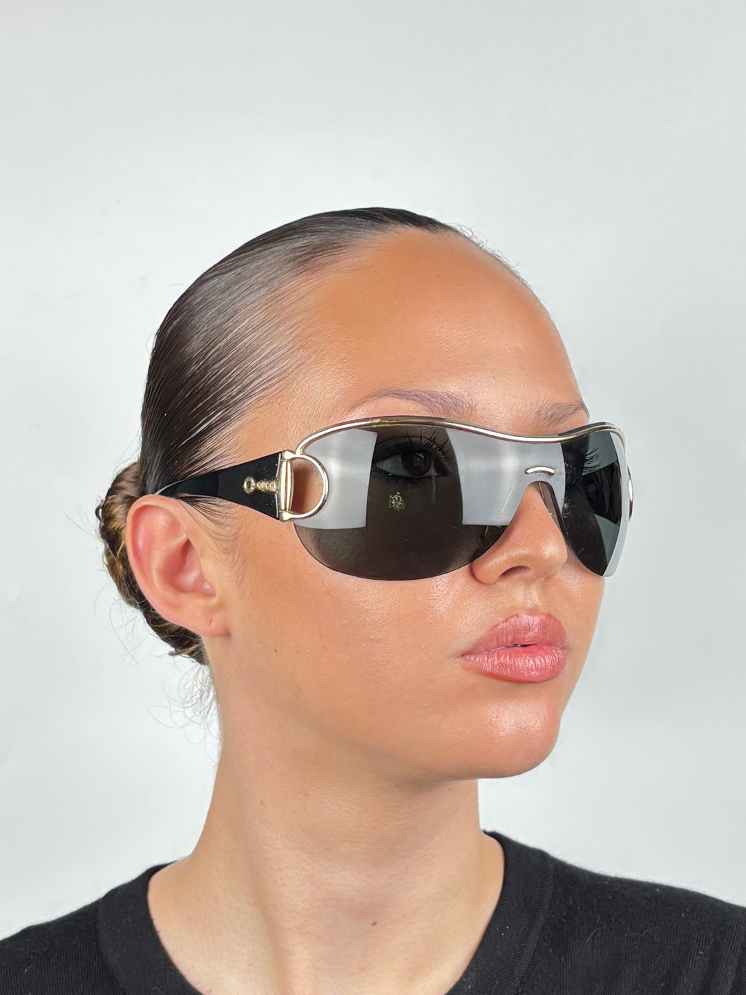 GUCCI - GG2747/S
