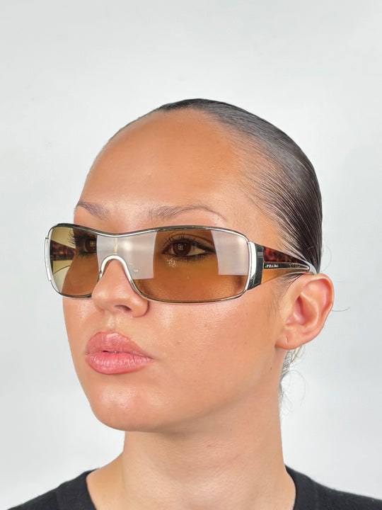 PRADA - SPR 53H