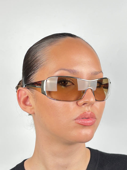 PRADA - SPR 53H