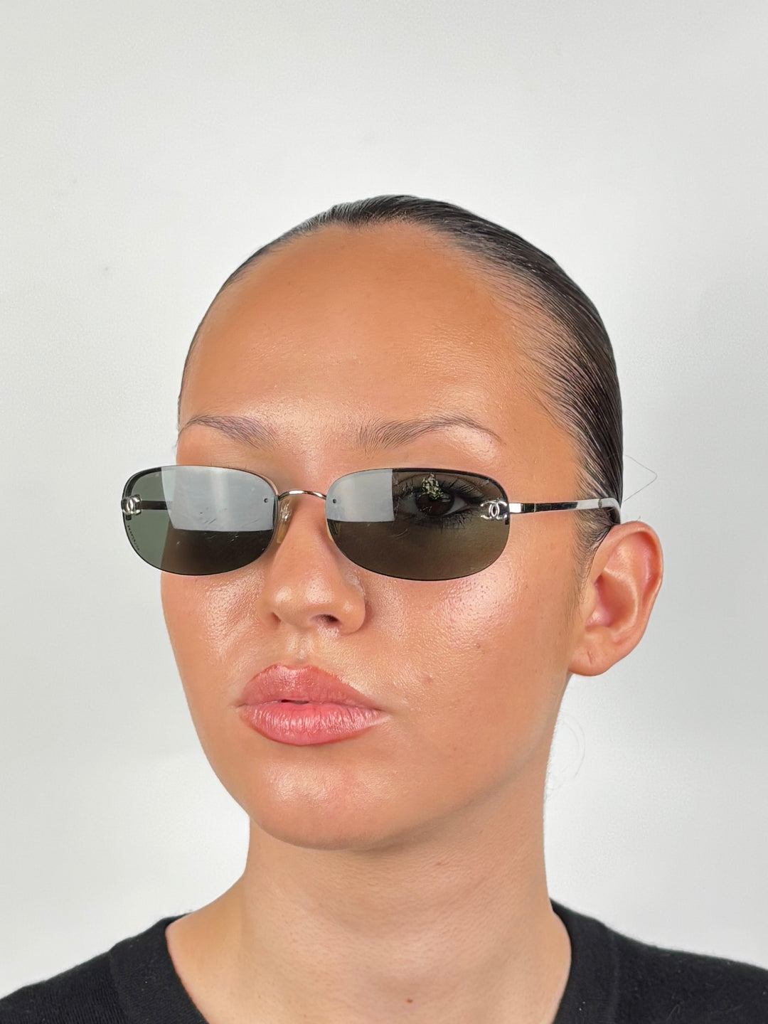 CHANEL - 4099