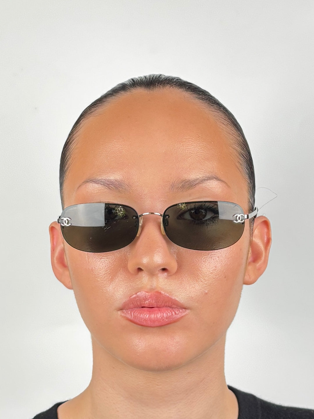 CHANEL - 4099