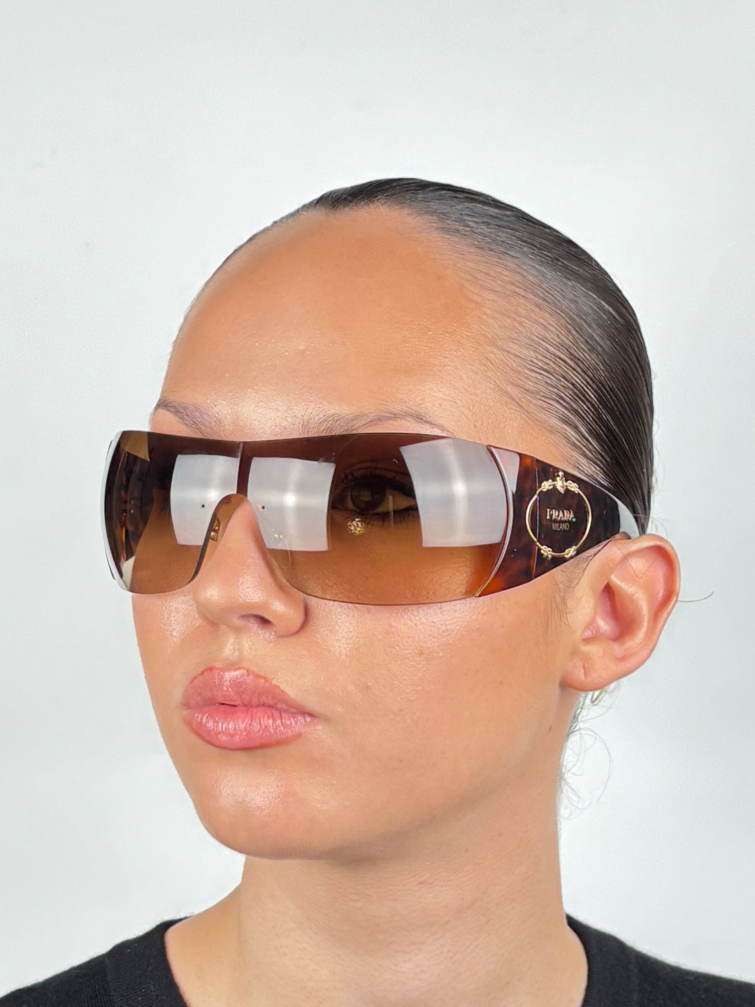 PRADA - SPR 16H