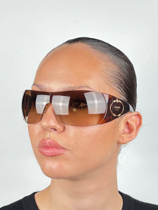 PRADA - SPR 16H