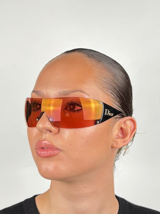DIOR - SKI 6
