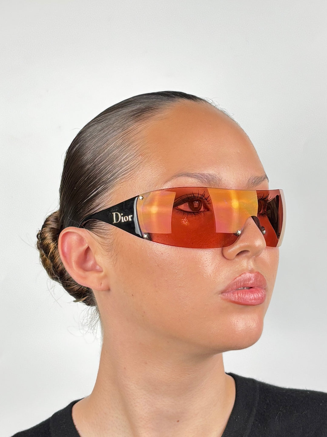 DIOR - SKI 6