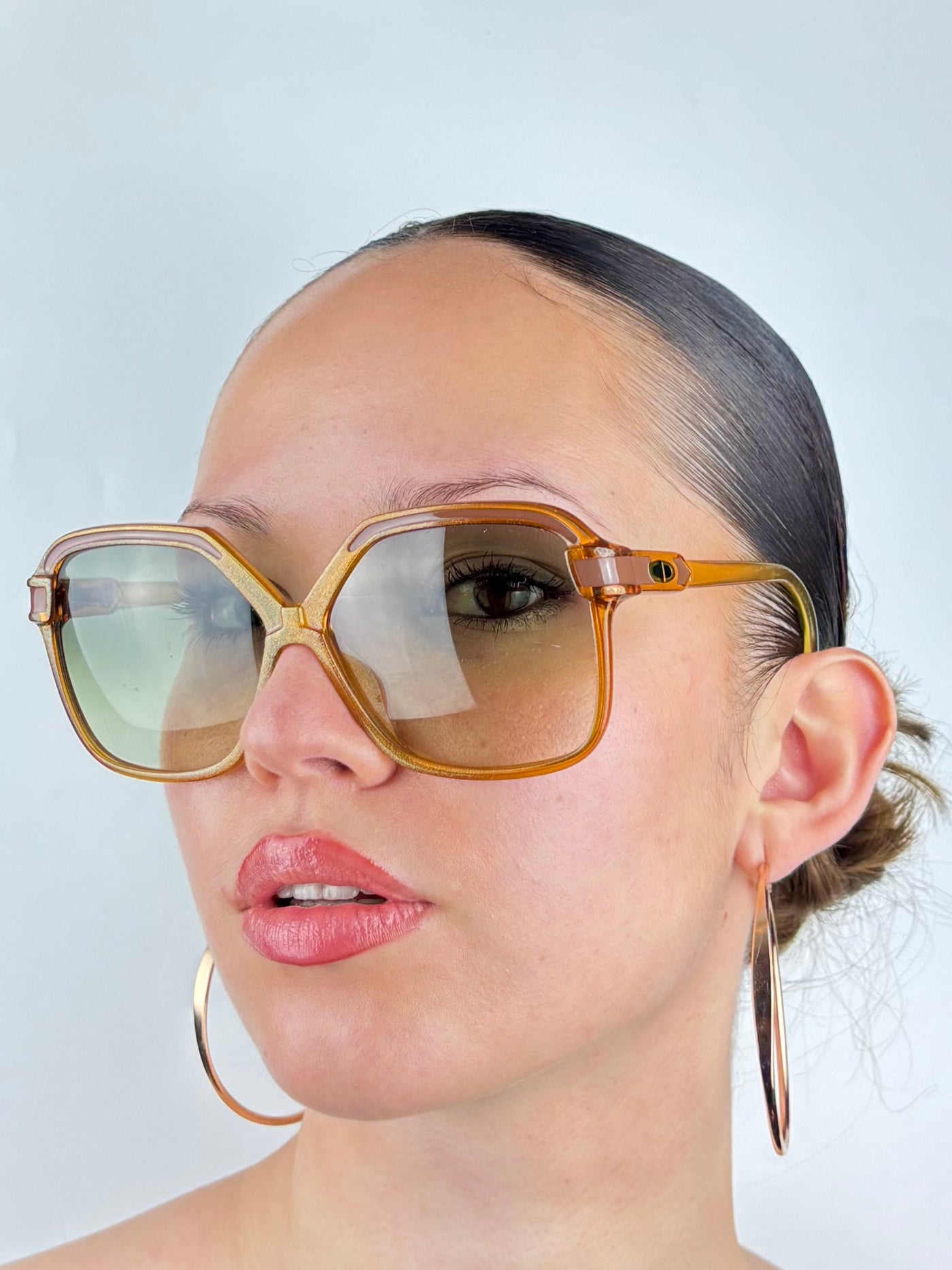 DIOR - 2096