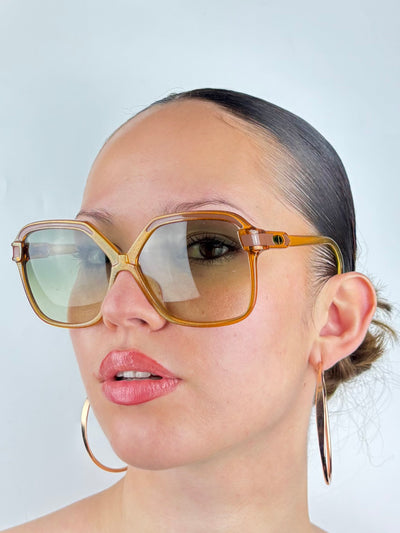 DIOR - 2096