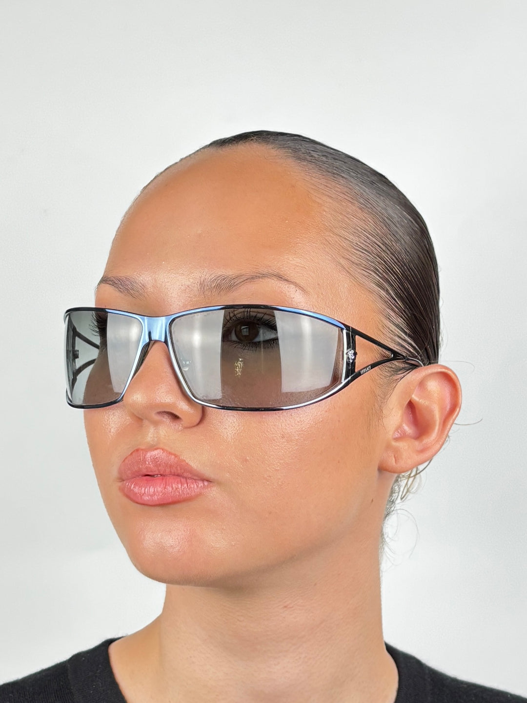 VERSACE - MOD 2040