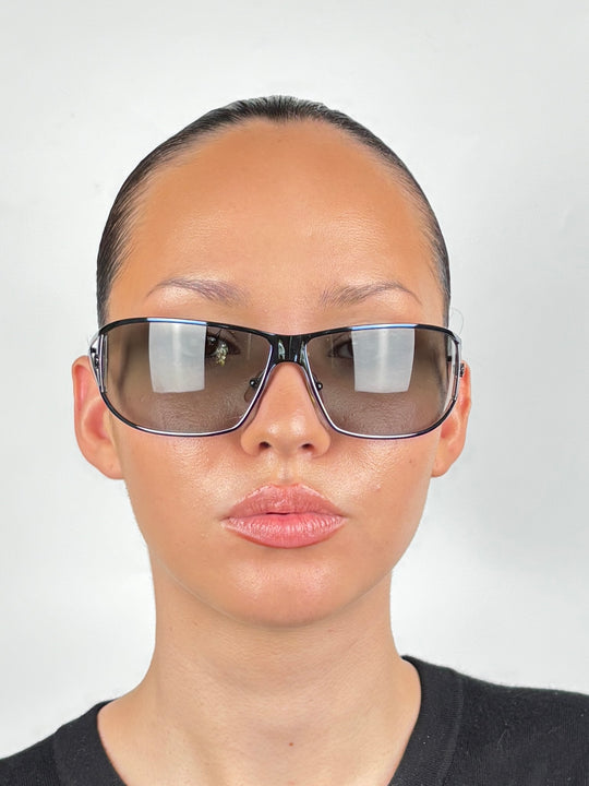 VERSACE - MOD 2040