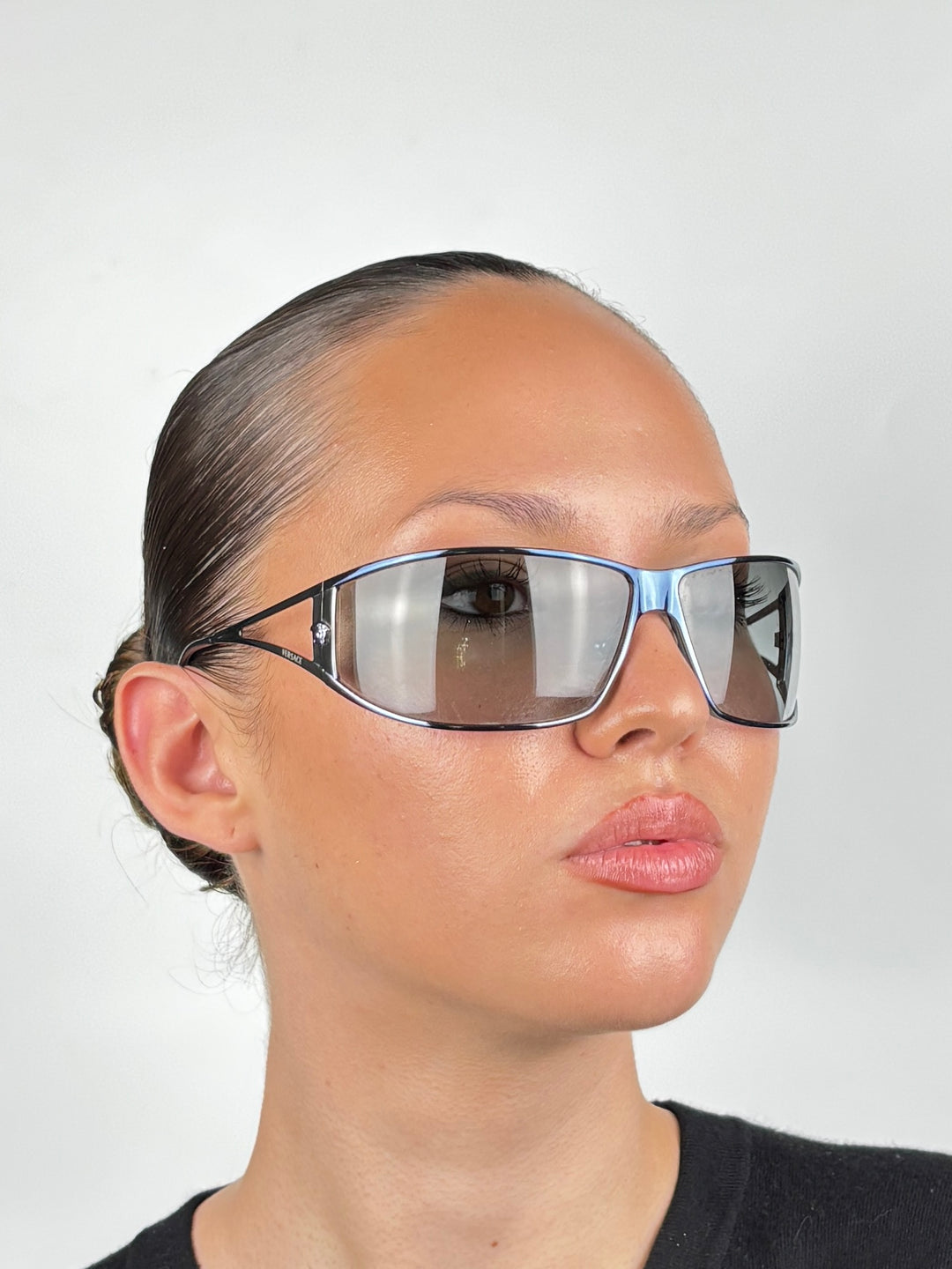 VERSACE - MOD 2040