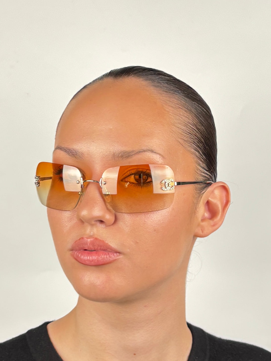 CHANEL - 4017-D