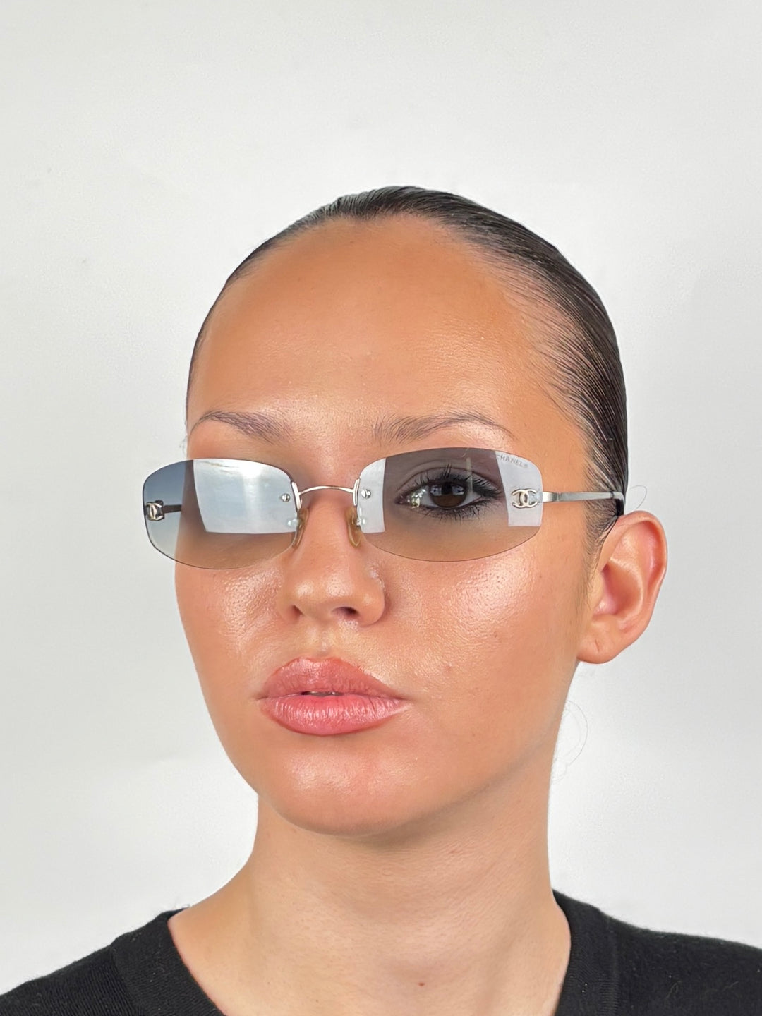 CHANEL - 4002