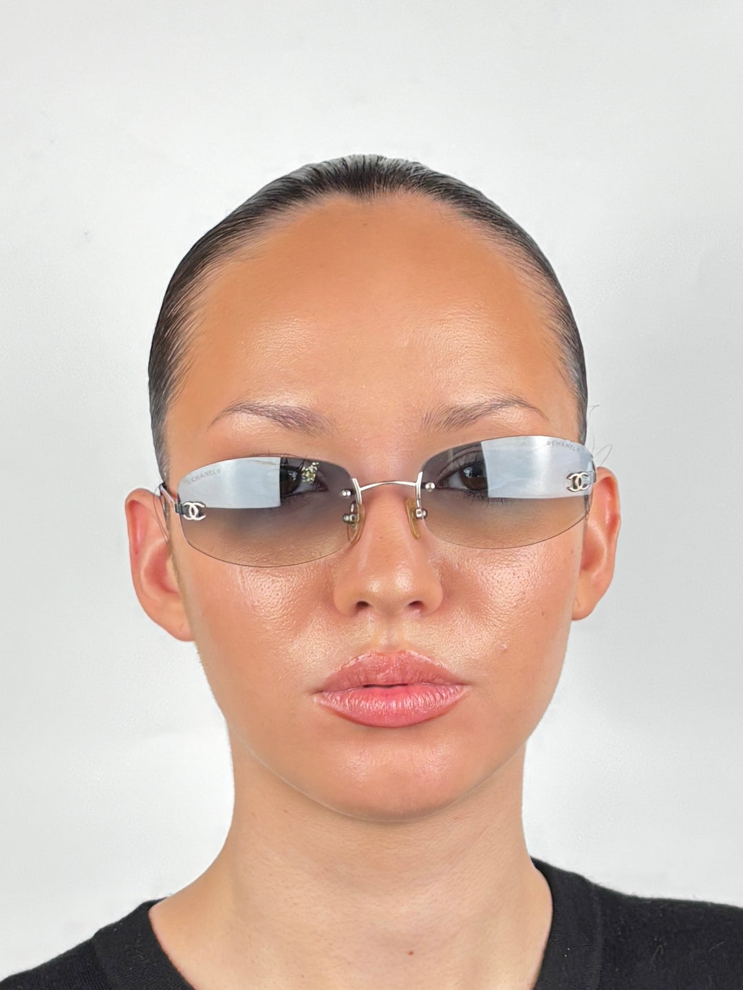 CHANEL - 4002