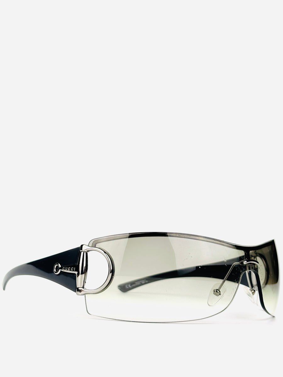GUCCI - GG2712/S