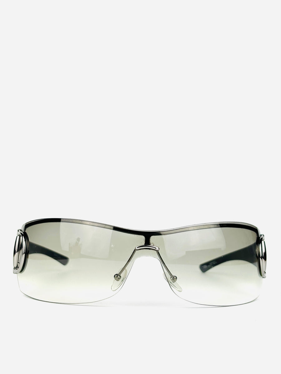 GUCCI - GG2712/S