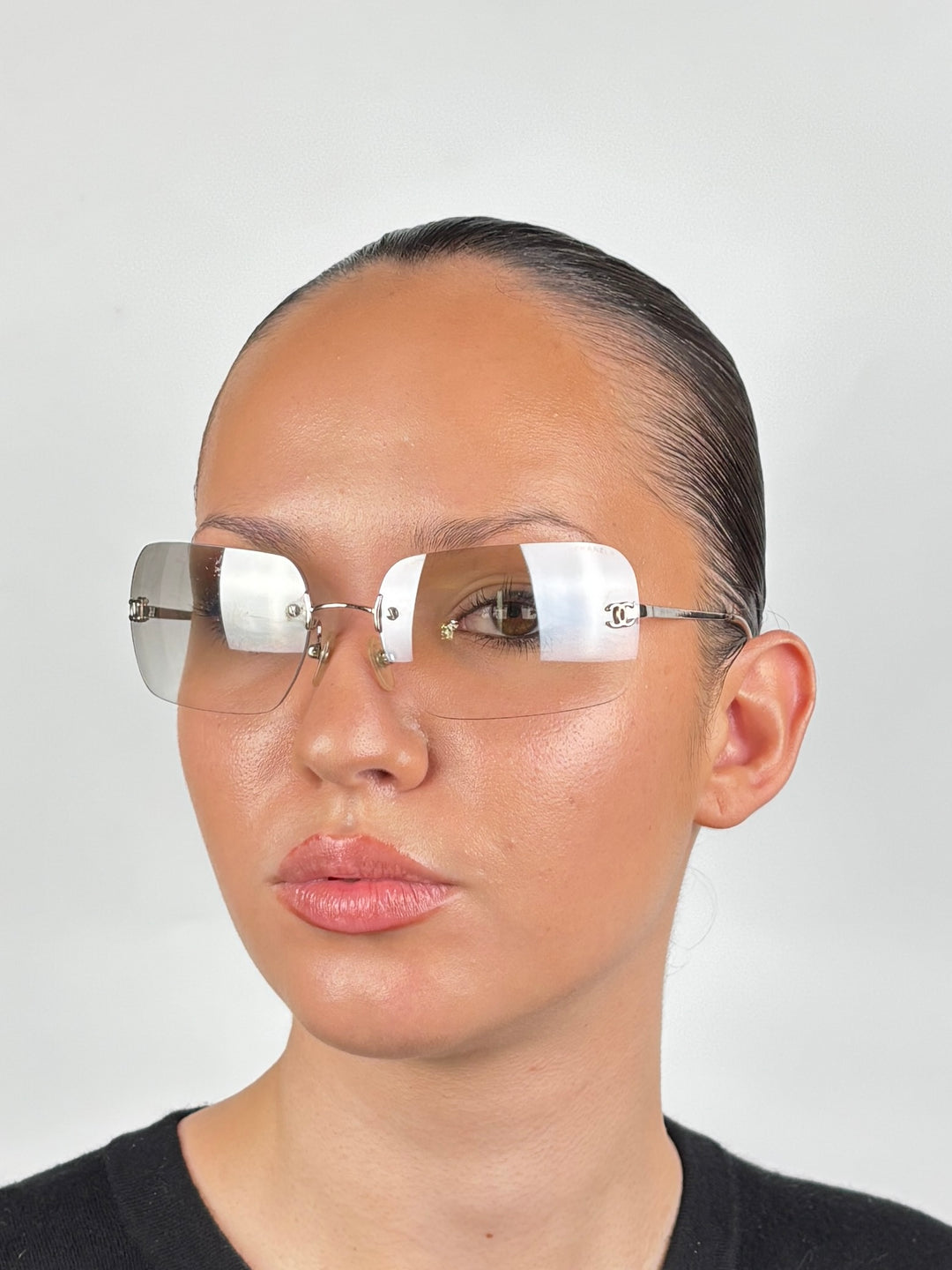 CHANEL - 4017
