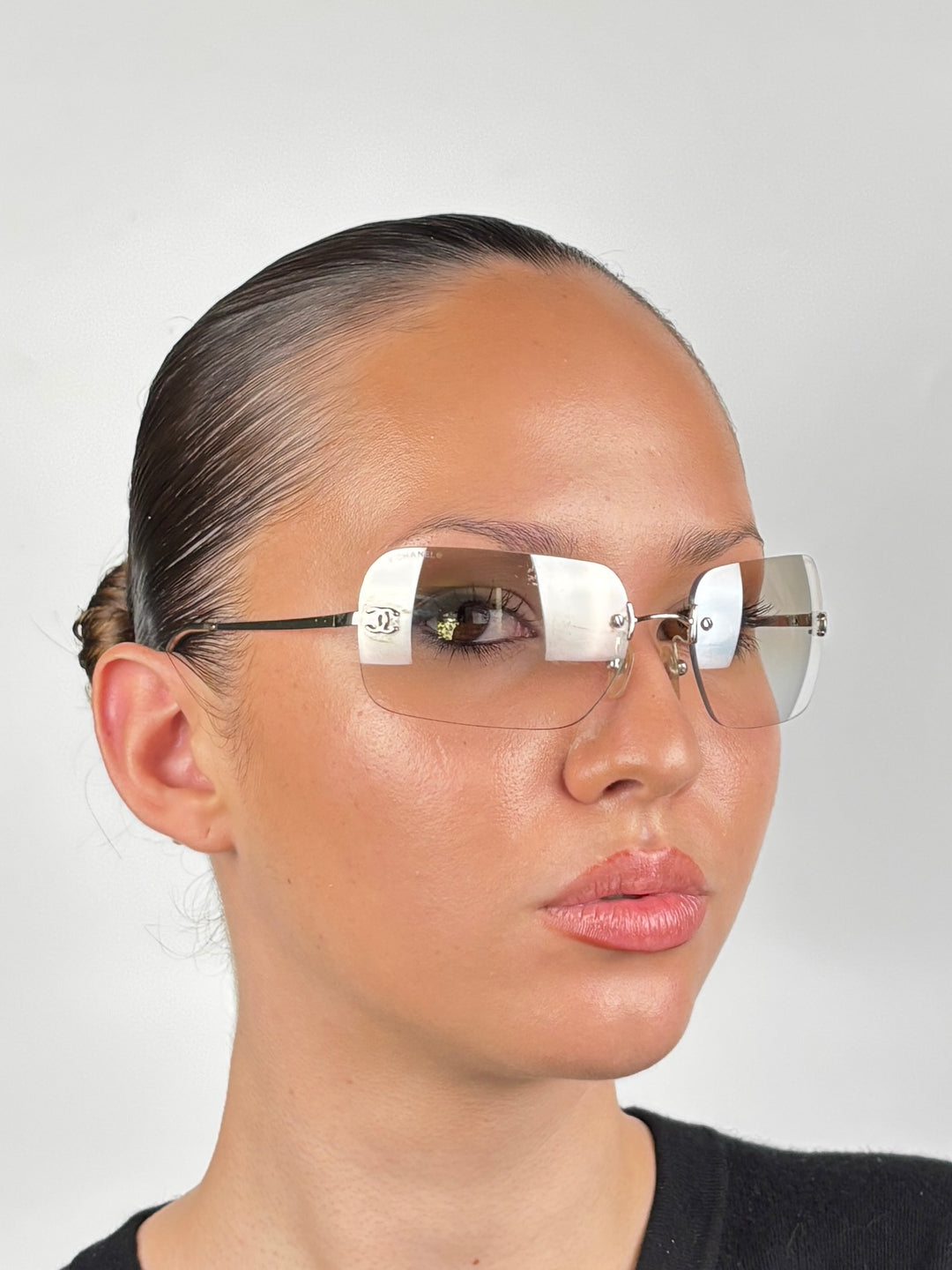 CHANEL - 4017