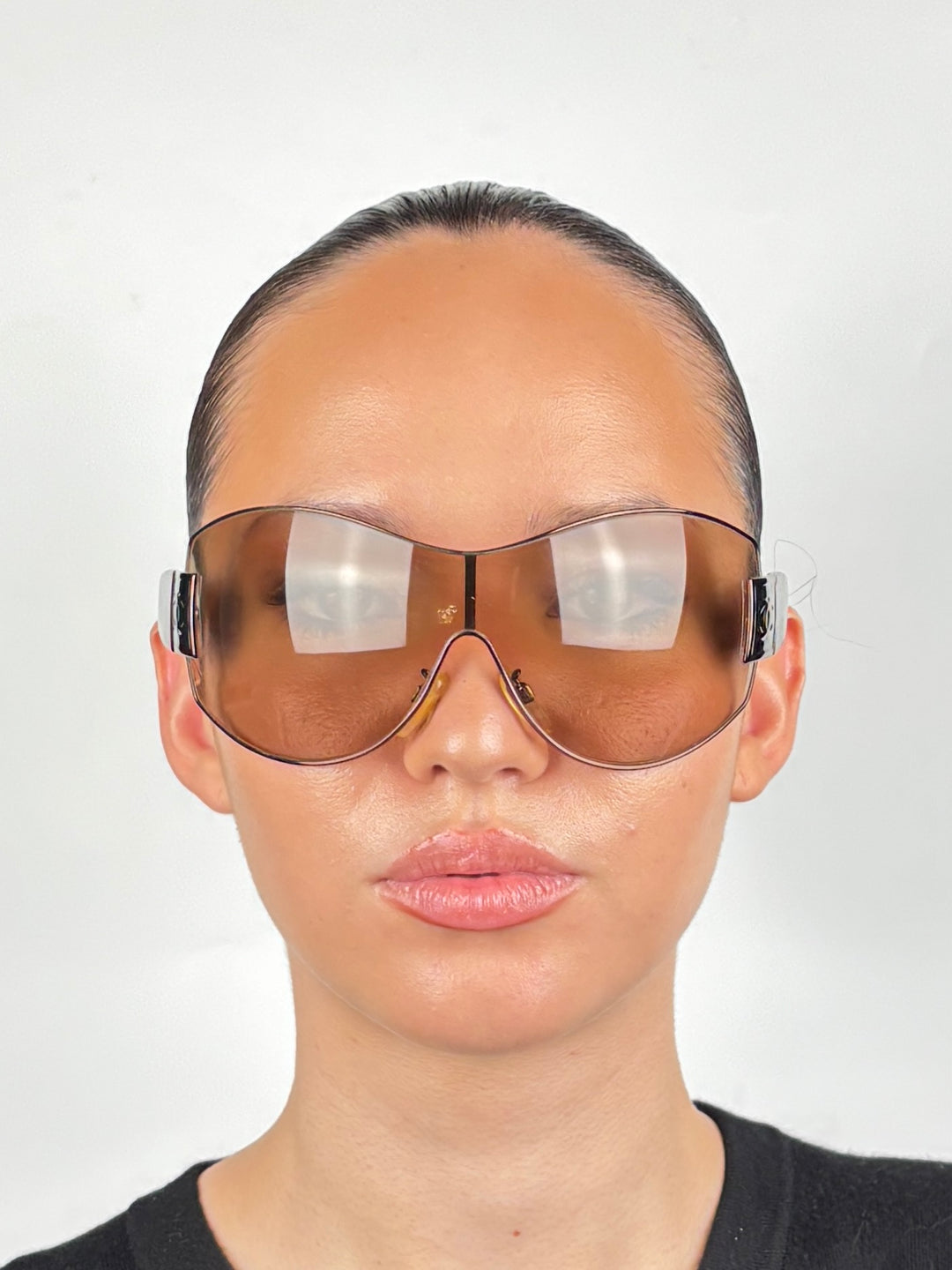 CHANEL - 4114