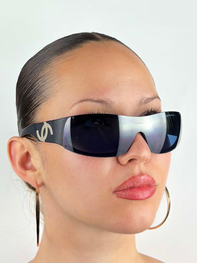 CHANEL - 5072