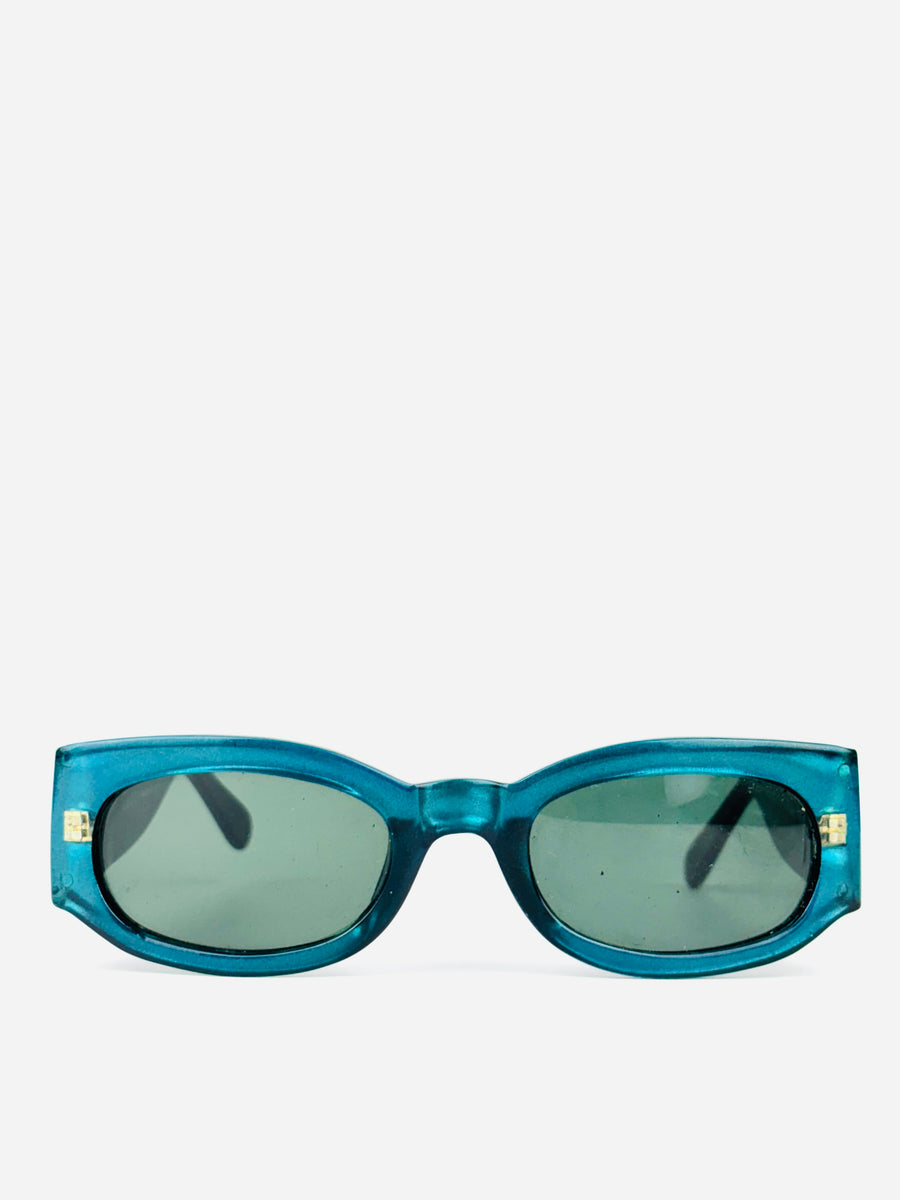 GUCCI - GG2413/S